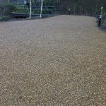 IMG00128-20120217-1141
