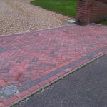 IMG00338-20121025-1530