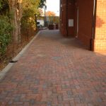 PICS - WORK 002